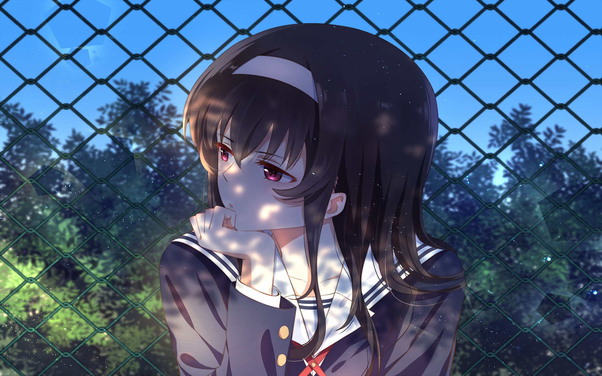客服主管王小华